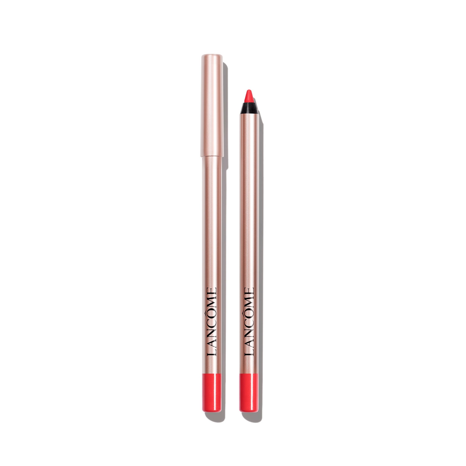 LIP IDOLE LINER (DELINEADOR PARA LABIOS)